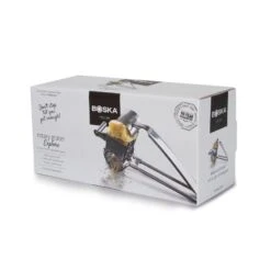 Boska Raspmolen Romano 5 Boska Raspmolen Romano -Praktische Winkel Voor Keukenbenodigdheden 853805 6 2400x