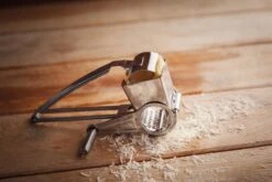 Boska Raspmolen Romano 4 Boska Raspmolen Romano -Praktische Winkel Voor Keukenbenodigdheden 853805 8 2400x