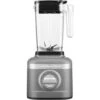 KitchenAid Blender K150 - Soft Start-functie - Houtskoolgrijs - 1.4 Liter - 5KSB1325EDG 1 KitchenAid Blender K150 - Soft Start-functie - Houtskoolgrijs - 1.4 Liter - 5KSB1325EDG -Praktische Winkel Voor Keukenbenodigdheden 859711599810