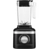 KitchenAid Blender K150 - Soft Start-functie - Mat Zwart - 1.4 Liter - 5KSB1325EBM 1 KitchenAid Blender K150 - Soft Start-functie - Mat Zwart - 1.4 Liter - 5KSB1325EBM -Praktische Winkel Voor Keukenbenodigdheden 8597115999905B15D