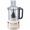 KitchenAid Foodprocessor - 250 W - Amandelwit - 2.1 Liter - 5KFP0921EAC 1 KitchenAid Foodprocessor - 250 W - Amandelwit - 2.1 Liter - 5KFP0921EAC -Praktische Winkel Voor Keukenbenodigdheden 859720901000