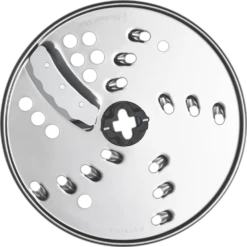 KitchenAid Foodprocessor - 250 W - Amandelwit - 2.1 Liter - 5KFP0921EAC 5 KitchenAid Foodprocessor - 250 W - Amandelwit - 2.1 Liter - 5KFP0921EAC -Praktische Winkel Voor Keukenbenodigdheden 8597209010005B15D 2