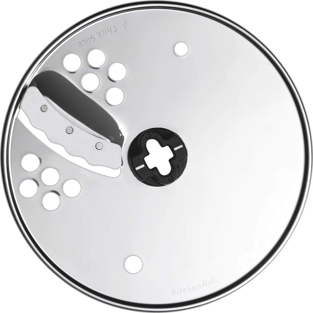 KitchenAid Foodprocessor - 250 W - keizerrood - 2.1 liter - 5KFP0921EER KitchenAid Foodprocessor - 250 W - Keizerrood - 2.1 Liter - 5KFP0921EER -Praktische Winkel Voor Keukenbenodigdheden 8597209010105B15D 2