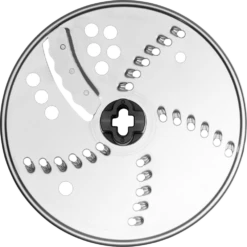 KitchenAid Foodprocessor - 250 W - Keizerrood - 2.1 Liter - 5KFP0921EER 6 KitchenAid Foodprocessor - 250 W - Keizerrood - 2.1 Liter - 5KFP0921EER -Praktische Winkel Voor Keukenbenodigdheden 8597209010105B15D 3