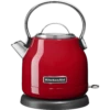 KitchenAid Waterkoker - Kalkfilter - Keizerrood- 1.25 Liter - 5KEK1222EER 2 KitchenAid Waterkoker - Kalkfilter - Keizerrood- 1.25 Liter - 5KEK1222EER -Praktische Winkel Voor Keukenbenodigdheden 859791401010