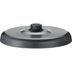 KitchenAid Waterkoker - Kalkfilter - Keizerrood- 1.25 Liter - 5KEK1222EER 3 KitchenAid Waterkoker - Kalkfilter - Keizerrood- 1.25 Liter - 5KEK1222EER -Praktische Winkel Voor Keukenbenodigdheden 8597914010105B15D