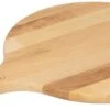 Blackwell Borrelplank / Pizzaplank / Kaasplank Voccelli - ø 32 Cm 2 Blackwell Borrelplank / Pizzaplank / Kaasplank Voccelli - ø 32 Cm -Praktische Winkel Voor Keukenbenodigdheden 8715768004512 2