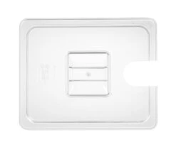 Wartmann Sous Vide Pakket - Compleet - 12 Liter 6 Wartmann Sous Vide Pakket - Compleet - 12 Liter -Praktische Winkel Voor Keukenbenodigdheden 8718862700601 2