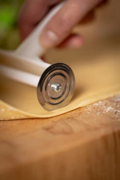 Blackwell Opzetstuk Voor Pastamachine - Ravioli Maker 5 Blackwell Opzetstuk Voor Pastamachine - Ravioli Maker -Praktische Winkel Voor Keukenbenodigdheden 8720364451783 8720364453992 2