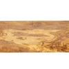 Jay Hill Serveerplank Tunea - Olijfhout - 30 X 14 Cm -Praktische Winkel Voor Keukenbenodigdheden 8720364452216