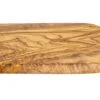 Jay Hill Serveerplank Tunea - Olijfhout - 24 X 17 Cm 1 Jay Hill Serveerplank Tunea - Olijfhout - 24 X 17 Cm -Praktische Winkel Voor Keukenbenodigdheden 8720364452247