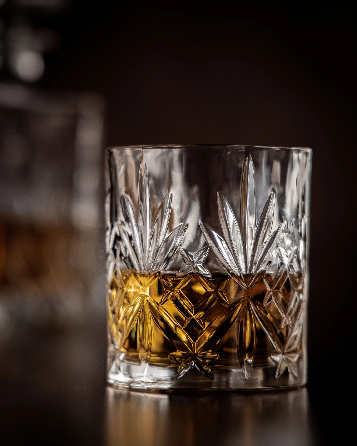 Cookinglife Whiskey Glazen / Cocktailglazen / Waterglazen Moy - 340 ml - 2 stuks Cookinglife Whiskey Glazen / Cocktailglazen / Waterglazen Moy - 340 Ml - 2 Stuks -Praktische Winkel Voor Keukenbenodigdheden 8720364452469 1 1