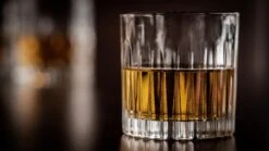 Cookinglife Whiskey Glazen / Cocktailglazen / Waterglazen Moville - 320 Ml - 6 Stuks 4 Cookinglife Whiskey Glazen / Cocktailglazen / Waterglazen Moville - 320 Ml - 6 Stuks -Praktische Winkel Voor Keukenbenodigdheden 8720364452506 1 2