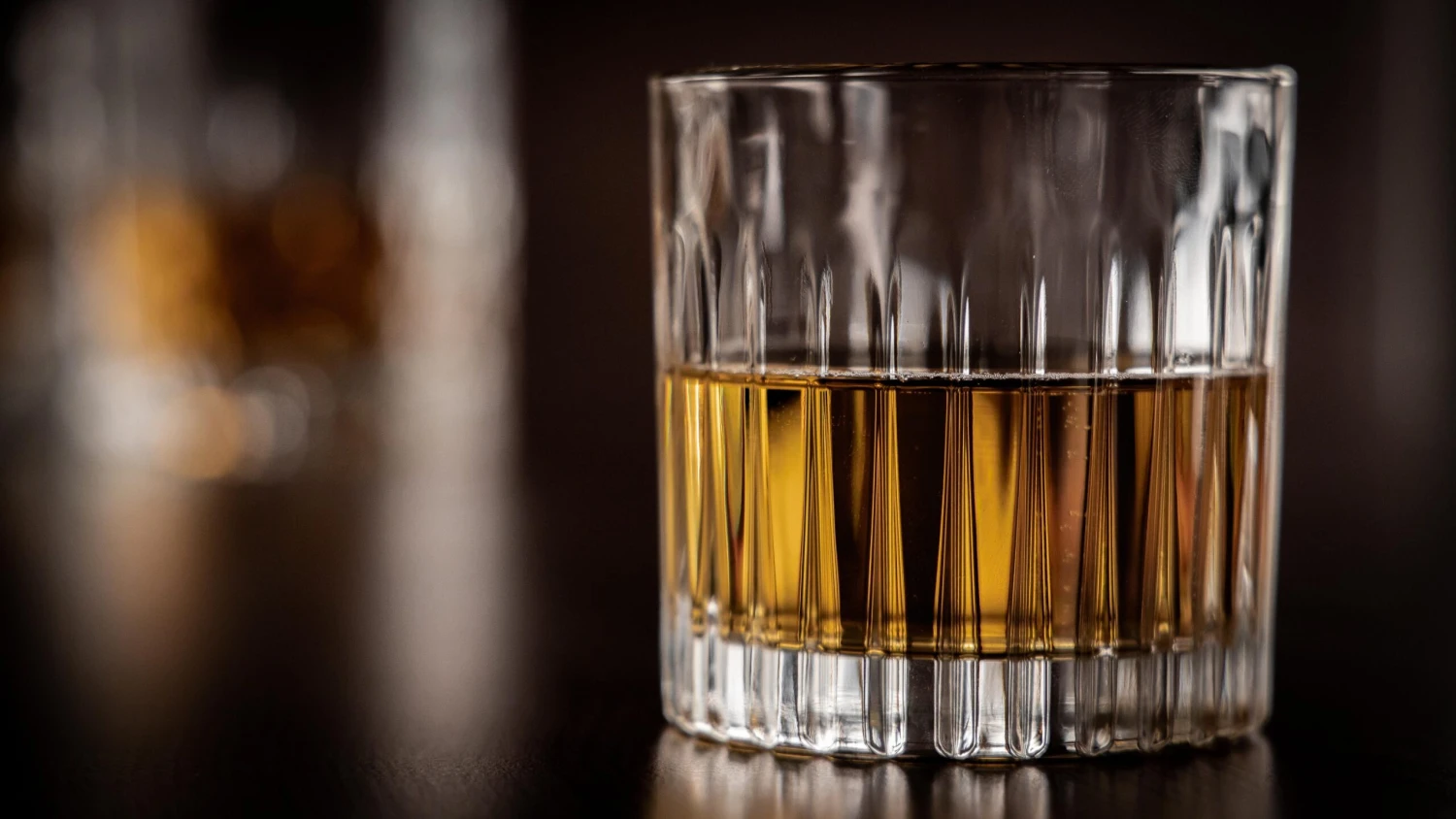 Cookinglife Whiskey Glazen / Cocktailglazen / Waterglazen Moville - 320 ml - 4 stuks Cookinglife Whiskey Glazen / Cocktailglazen / Waterglazen Moville - 320 Ml - 4 Stuks -Praktische Winkel Voor Keukenbenodigdheden 8720364452506 2 scaled