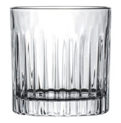 Cookinglife Whiskey Glazen / Cocktailglazen / Waterglazen Moville - 320 Ml - 4 Stuks 8 Cookinglife Whiskey Glazen / Cocktailglazen / Waterglazen Moville - 320 Ml - 4 Stuks -Praktische Winkel Voor Keukenbenodigdheden 8720364452506 6