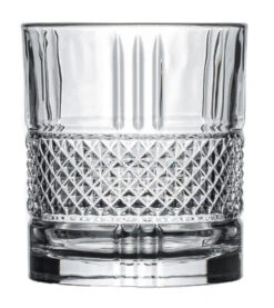 Cookinglife Whiskey Glazen / Cocktailglazen / Waterglazen Monea - 230 Ml - 6 Stuks 6 Cookinglife Whiskey Glazen / Cocktailglazen / Waterglazen Monea - 230 Ml - 6 Stuks -Praktische Winkel Voor Keukenbenodigdheden 8720364452520 4 2