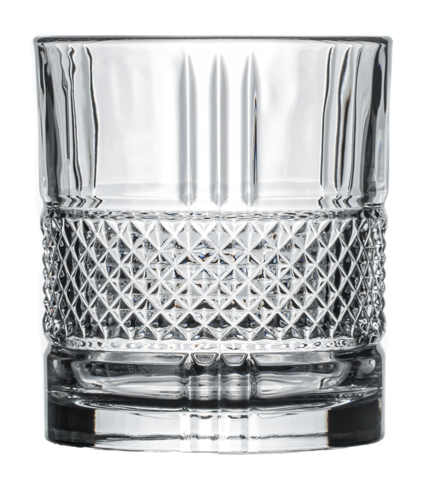 Cookinglife Whiskey Glazen / Cocktailglazen / Waterglazen Monea - 230 ml - 6 stuks Cookinglife Whiskey Glazen / Cocktailglazen / Waterglazen Monea - 230 Ml - 6 Stuks -Praktische Winkel Voor Keukenbenodigdheden 8720364452520 4 2