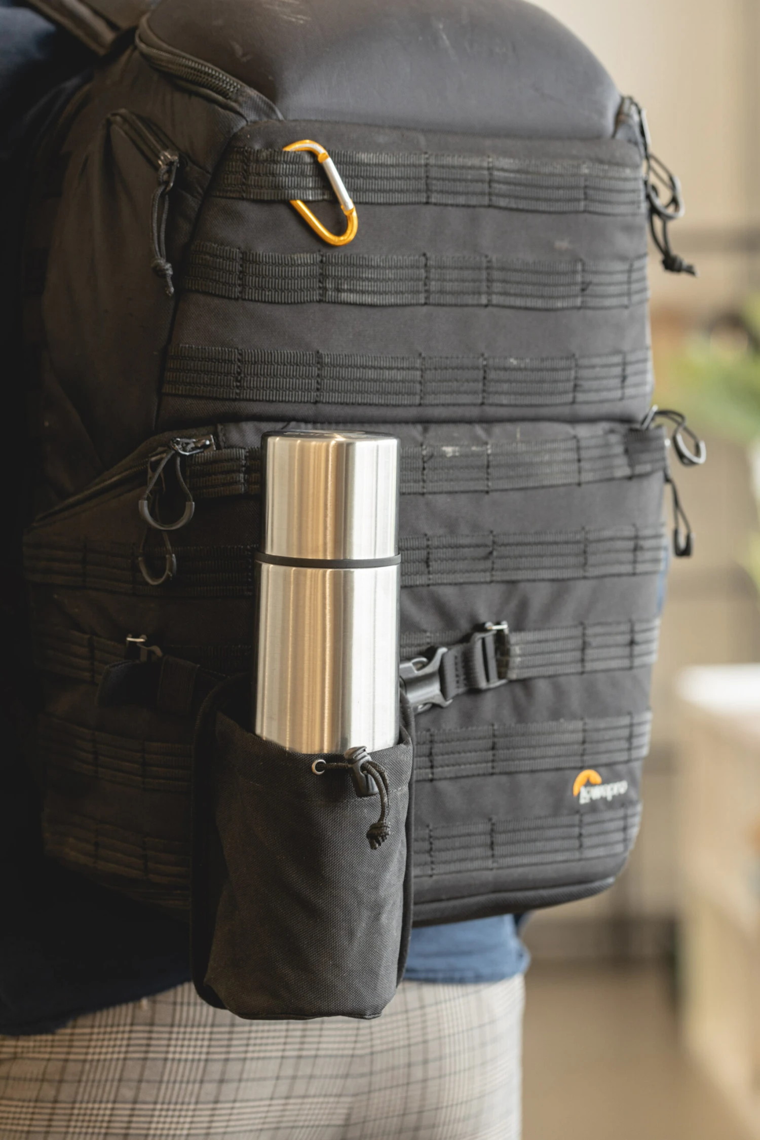 Sareva Thermosfles - RVS - 700 ml Sareva Thermosfles - RVS - 700 Ml -Praktische Winkel Voor Keukenbenodigdheden 8720364453053 1 scaled