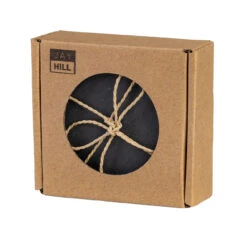 Jay Hill Onderzetters Leisteen - ø 10 Cm - 4 Stuks 7 Jay Hill Onderzetters Leisteen - ø 10 Cm - 4 Stuks -Praktische Winkel Voor Keukenbenodigdheden 8720364453152 3