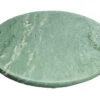 Jay Hill Snijplank / Serveerplank / Borrelplank Marmer - Licht Groen - ø 20 Cm 1 Jay Hill Snijplank / Serveerplank / Borrelplank Marmer - Licht Groen - ø 20 Cm -Praktische Winkel Voor Keukenbenodigdheden 8720364453206