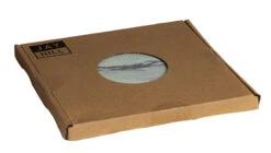 Jay Hill Snijplank / Serveerplank / Borrelplank Marmer - Licht Groen - ø 20 Cm 8 Jay Hill Snijplank / Serveerplank / Borrelplank Marmer - Licht Groen - ø 20 Cm -Praktische Winkel Voor Keukenbenodigdheden 8720364453206 2 1