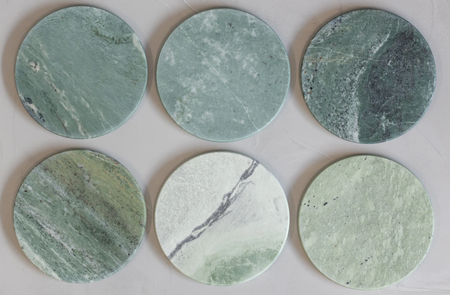 Jay Hill Snijplank / Serveerplank / Borrelplank Marmer - Licht Groen - ø 20 cm Jay Hill Snijplank / Serveerplank / Borrelplank Marmer - Licht Groen - ø 20 Cm -Praktische Winkel Voor Keukenbenodigdheden 8720364453206 4 scaled