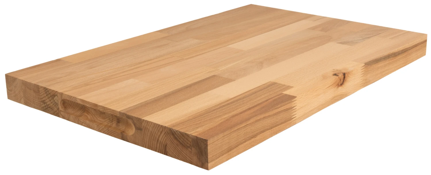 Blackwell Snijplank Hout 60 x 40 x 4 cm Blackwell Snijplank Hout 60 X 40 X 4 Cm -Praktische Winkel Voor Keukenbenodigdheden 8720364453367
