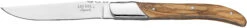 Jay Hill Steakbestek Laguiole - Olijfhout - 12 Delige Set 5 Jay Hill Steakbestek Laguiole - Olijfhout - 12 Delige Set -Praktische Winkel Voor Keukenbenodigdheden 8720364453442 6 1