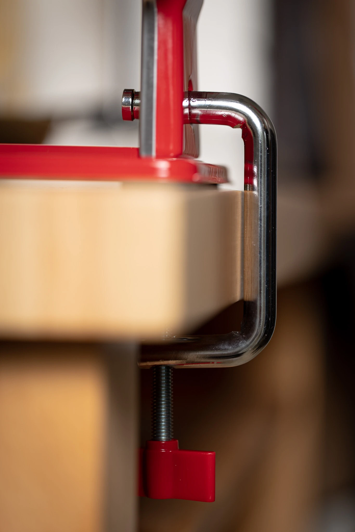 Blackwell Pastamachine Rood Blackwell Pastamachine Rood -Praktische Winkel Voor Keukenbenodigdheden 8720364453718 10