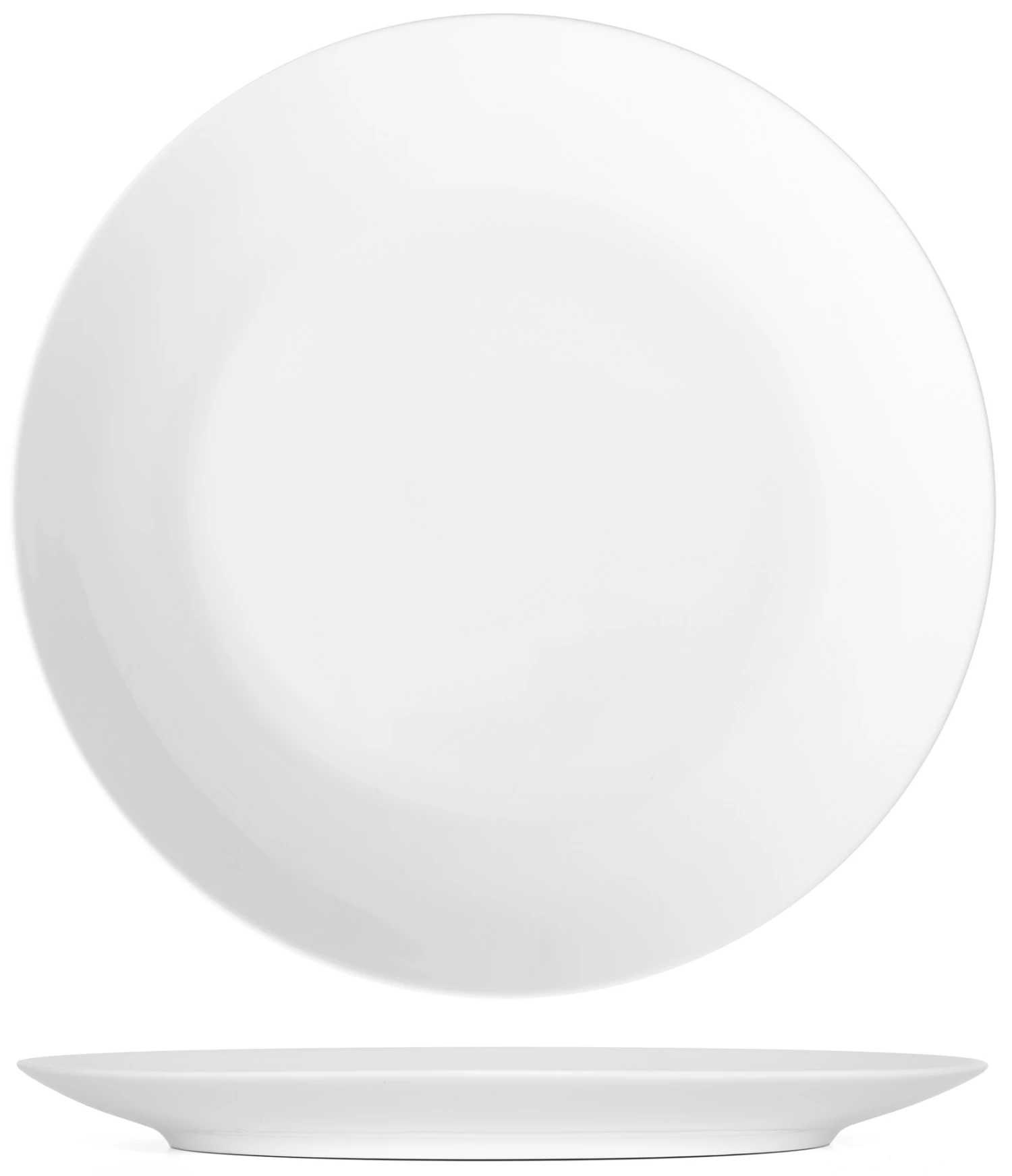 Jay Hill Serviesset Saba - New Bone Porselein - 16-delig / 4 personen - Wit Jay Hill Serviesset Saba - New Bone Porselein - 16-delig / 4 Personen - Wit -Praktische Winkel Voor Keukenbenodigdheden 8720364454289 2