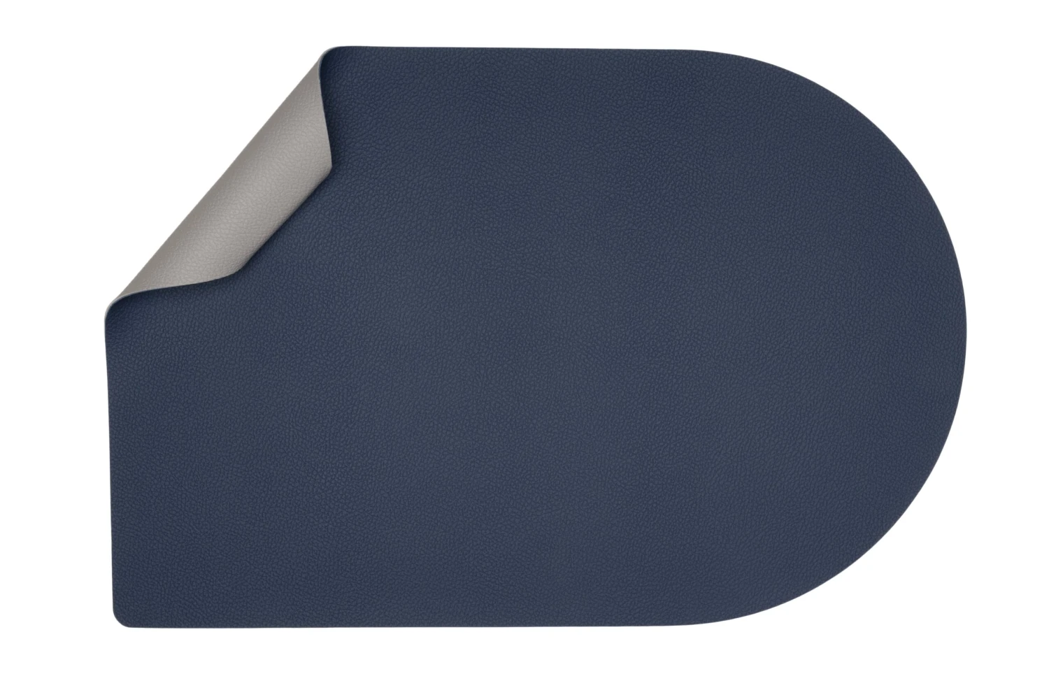 Jay Hill Placemats - Vegan leer - Grijs / Blauw - Bread - dubbelzijdig - 44 x 30 cm - 6 Stuks Jay Hill Placemats - Vegan Leer - Grijs / Blauw - Bread - Dubbelzijdig - 44 X 30 Cm - 6 Stuks -Praktische Winkel Voor Keukenbenodigdheden 8720364455033 1 3 scaled