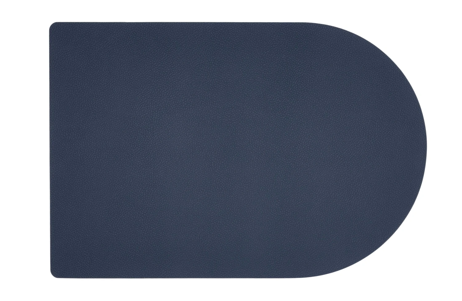 Jay Hill Placemats - Vegan leer - Grijs / Blauw - Bread - dubbelzijdig - 44 x 30 cm - 6 Stuks Jay Hill Placemats - Vegan Leer - Grijs / Blauw - Bread - Dubbelzijdig - 44 X 30 Cm - 6 Stuks -Praktische Winkel Voor Keukenbenodigdheden 8720364455033 2 2 scaled