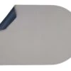 Jay Hill Placemat - Vegan Leer - Grijs / Blauw - Bread - Dubbelzijdig - 44 X 30 Cm -Praktische Winkel Voor Keukenbenodigdheden 8720364455033 3