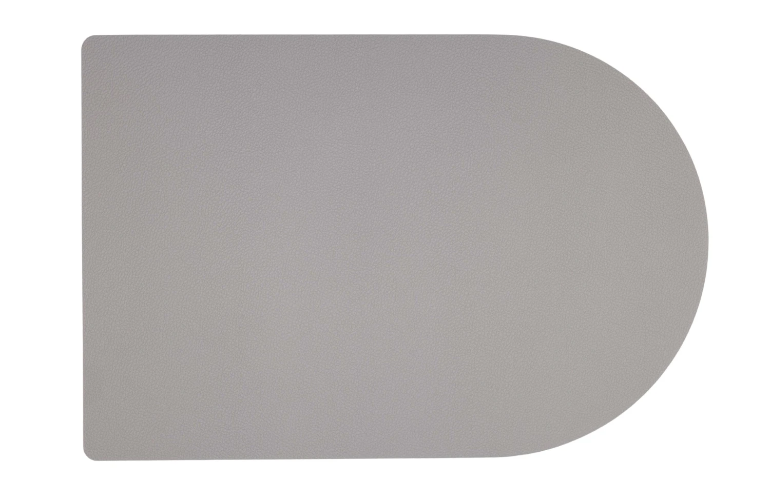 Jay Hill Placemats - Vegan leer - Grijs / Blauw - Bread - dubbelzijdig - 44 x 30 cm - 6 Stuks Jay Hill Placemats - Vegan Leer - Grijs / Blauw - Bread - Dubbelzijdig - 44 X 30 Cm - 6 Stuks -Praktische Winkel Voor Keukenbenodigdheden 8720364455033 3 2 scaled