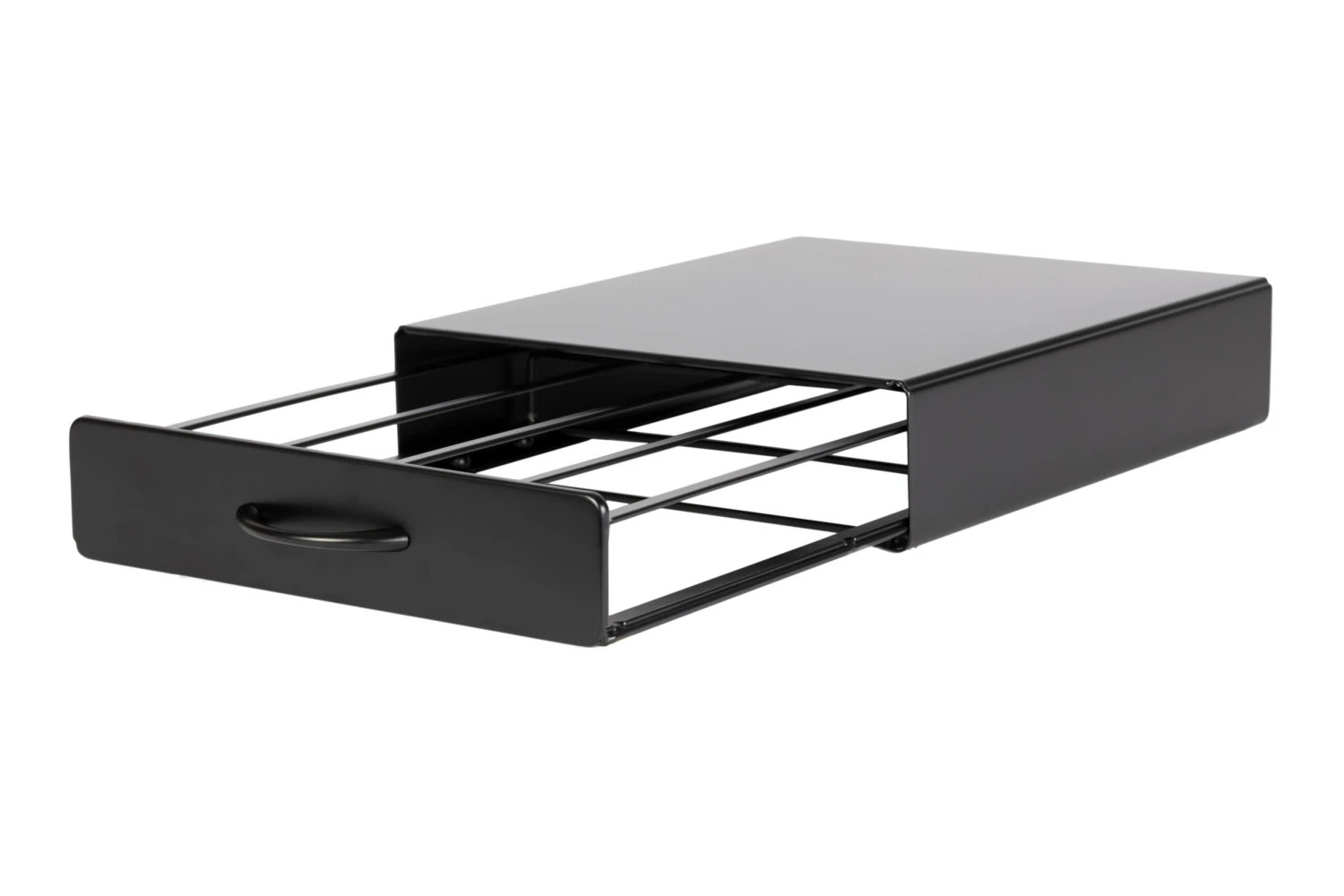 Jay Hill Dolce Gusto Cuphouder - Lade - 20 Stuks Jay Hill Dolce Gusto Cuphouder - Lade - 20 Stuks -Praktische Winkel Voor Keukenbenodigdheden 8720364455156 1 scaled