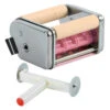 Blackwell Opzetstuk Voor Pastamachine - Ravioli Maker 1 Blackwell Opzetstuk Voor Pastamachine - Ravioli Maker -Praktische Winkel Voor Keukenbenodigdheden 8720364455620 1