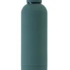 Sareva Thermosfles / Waterfles - Groen - 500 Ml -Praktische Winkel Voor Keukenbenodigdheden 8720364455880 3