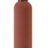 Sareva Thermosfles / Waterfles - Rood - 500 Ml 2 Sareva Thermosfles / Waterfles - Rood - 500 Ml -Praktische Winkel Voor Keukenbenodigdheden 8720364455897 3