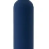 Sareva Thermosfles / Waterfles - Blauw - 500 Ml 1 Sareva Thermosfles / Waterfles - Blauw - 500 Ml -Praktische Winkel Voor Keukenbenodigdheden 8720364455910 3