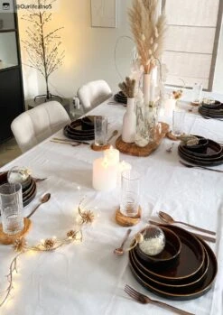 Cookinglife Glazenset (cocktailglazen & Longdrinkglazen) Monea - 12 Delige Set 7 Cookinglife Glazenset (cocktailglazen & Longdrinkglazen) Monea - 12 Delige Set -Praktische Winkel Voor Keukenbenodigdheden 8720364456658 3