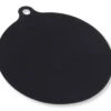 Sareva Inductie Beschermer / Inductie Mat - Hittebestendig - 100% BPA Vrij - Set Van 4 Stuks 2 Sareva Inductie Beschermer / Inductie Mat - Hittebestendig - 100% BPA Vrij - Set Van 4 Stuks -Praktische Winkel Voor Keukenbenodigdheden 8720812849674
