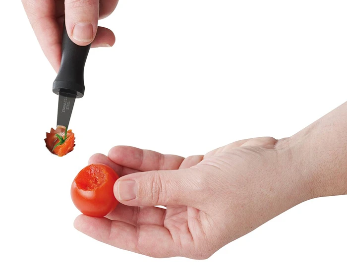 Westmark Tomatenontkroner Zwart Westmark Tomatenontkroner Zwart -Praktische Winkel Voor Keukenbenodigdheden 8GVPOMPIajphBmdMXP4 5bkuljPY 42H8mfNNBrTyQg