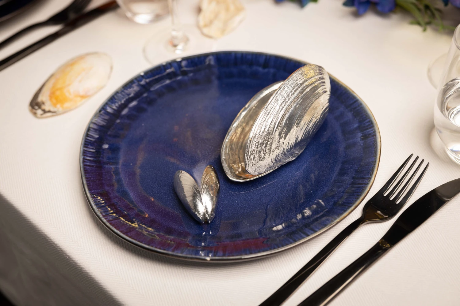 Studio Tavola Serviesset Athens - 18-delig / 6 personen Studio Tavola Serviesset Athens - 18-delig / 6 Personen -Praktische Winkel Voor Keukenbenodigdheden 9 Mosselen 10 scaled