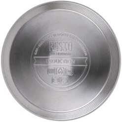 Resto Kitchenware Fluitketel Lyra 2.7 Liter - 90603 -Praktische Winkel Voor Keukenbenodigdheden 90603.4260403577301.ver08