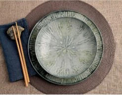 Arthur Krupp Serviesset Fusion Grey - 12-delig / 4 Personen 5 Arthur Krupp Serviesset Fusion Grey - 12-delig / 4 Personen -Praktische Winkel Voor Keukenbenodigdheden 91 c9KFZ17L. AC SL1500