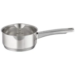 Rosle Pannenset Expertiso - 4 Delige Set 6 Rosle Pannenset Expertiso - 4 Delige Set -Praktische Winkel Voor Keukenbenodigdheden 91947 05 Topfset 4teilig Expertiso