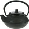 Cosy & Trendy Theepot 300 Ml 1 Cosy & Trendy Theepot 300 Ml -Praktische Winkel Voor Keukenbenodigdheden 9200000018273051
