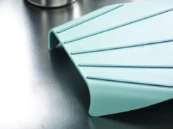 Joseph Joseph Snijplankenset - Nest Chop - Blauw - 3-Delig 7 Joseph Joseph Snijplankenset - Nest Chop - Blauw - 3-Delig -Praktische Winkel Voor Keukenbenodigdheden 9200000065663948 4