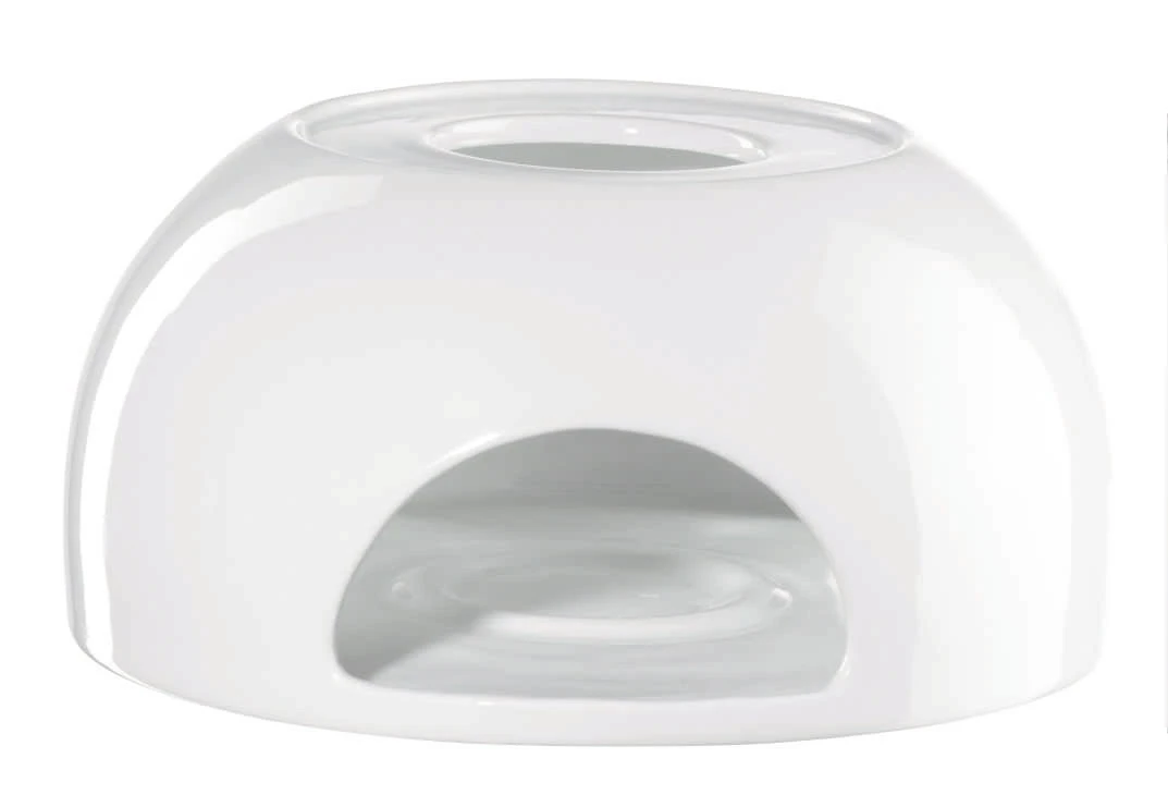 Asa Selection Theewarmer Moa Asa Selection Theewarmer Moa -Praktische Winkel Voor Keukenbenodigdheden 92048017Moa 1