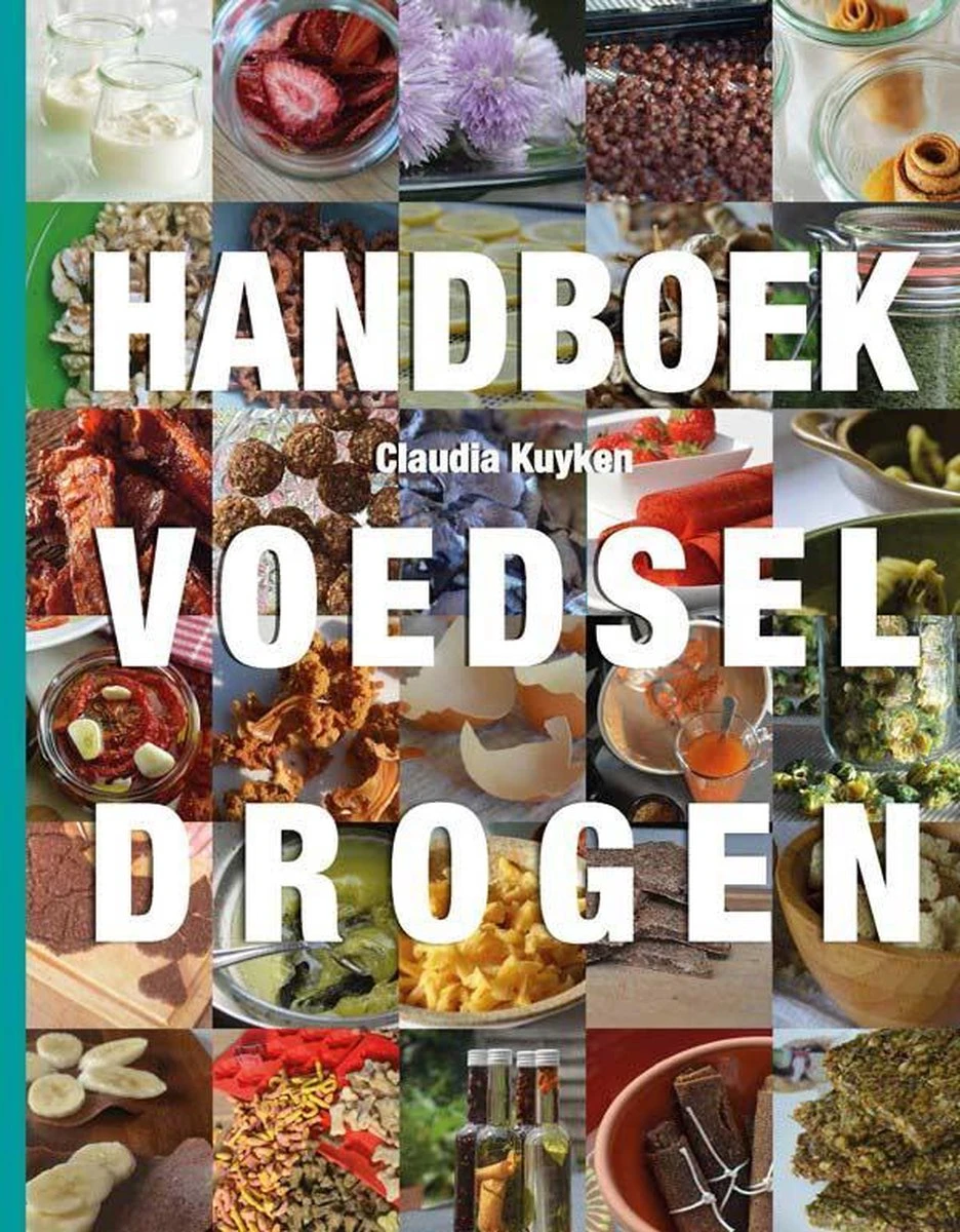 Wartmann Kookboek Voedsel Drogen Wartmann Kookboek Voedsel Drogen -Praktische Winkel Voor Keukenbenodigdheden